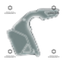 RDW-12 Fast Grip