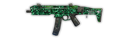 REV-46 (BO7)