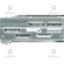 RIF Handguard