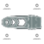 RL-5.56 Brake