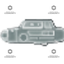Rapid Sight Motion Laser