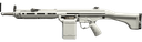 Rapp H (MWII)