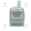 Reconfigure Extended Mag