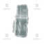Redline Capacity Drum