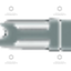 Redwell 8mm Compensator
