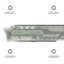 Redwell Shade-X Suppressor
