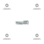 Redwell Tactical Laser