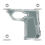 Remedy Light Grip