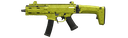 Rival-9 (MWIII)