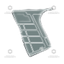 Rounder Grip