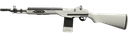 SO-14 (MWII)