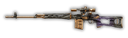 SVD (BO6)