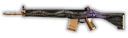 SWAT 5.56 (BO6)