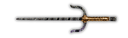 Sai (BO6)