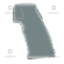 Sarsen Sprint Grip