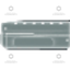 Severance Handguard