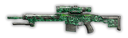 Shadow SK (BO7)