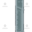 Shell Carrier Extended I