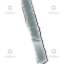 Silverline Flip Mag