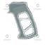 Skeletonized Grip