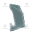 Solace Quick Aim Grip