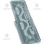 Stencil Control Grip