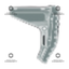 Stratagem Tight Stock