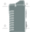 Streamline Fast Mag