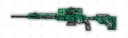 Strider 300 (BO7)