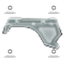 Strider Handstop