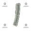 Sustain-25 Extended Mag