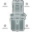 Swift Feed Fast Belt