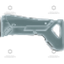 Swiftline Stock