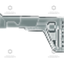 T-Flux Stock