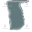 Targil Luster Grip