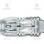Tiling Muzzle