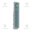 Torch Extended Mag