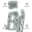 Torque Prime Grip