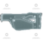Trammel Stock