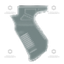 Traversal Grip
