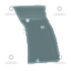 Traverse Grip