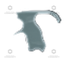 Trevally Shock Grip