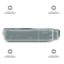 VAS 5.56 Suppressor