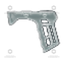 VAS Convergence Foregrip