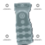 VAS Drift Lock Foregrip