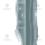 VG-0 Light Stock
