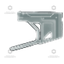 VQ-45 Harpy Stock