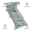 VS Poise Grip