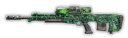 VS Recon (BO7)