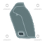 VX-Shift Grip